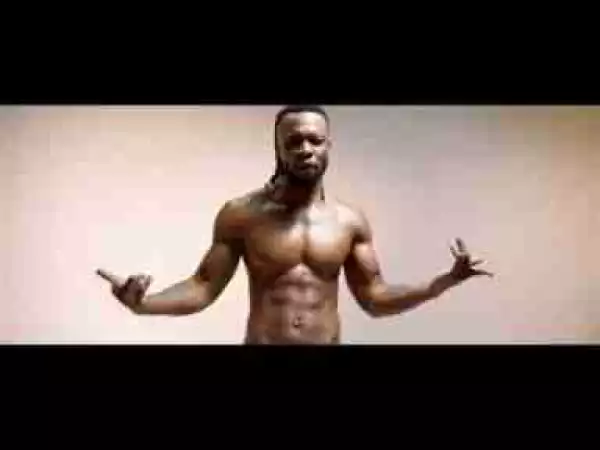 Video: Flavour – Catch You